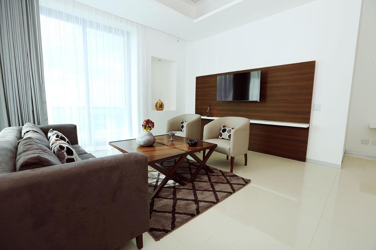 Hotel Marea Vista Енсенада Екстер'єр фото